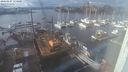 ./images/victoria/wharf/20240107/wharf20240107_134500.jpg