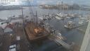 ./images/victoria/wharf/20240107/wharf20240107_135001.jpg