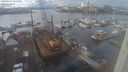 ./images/victoria/wharf/20240107/wharf20240107_135500.jpg