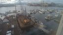 ./images/victoria/wharf/20240107/wharf20240107_140000.jpg
