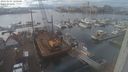 ./images/victoria/wharf/20240107/wharf20240107_140500.jpg