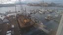 ./images/victoria/wharf/20240107/wharf20240107_141000.jpg
