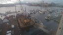 ./images/victoria/wharf/20240107/wharf20240107_141500.jpg