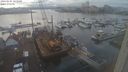 ./images/victoria/wharf/20240107/wharf20240107_142000.jpg