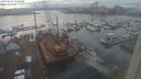 ./images/victoria/wharf/20240107/wharf20240107_142500.jpg