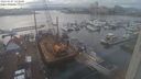 ./images/victoria/wharf/20240107/wharf20240107_143000.jpg