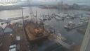 ./images/victoria/wharf/20240107/wharf20240107_143500.jpg