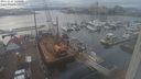 ./images/victoria/wharf/20240107/wharf20240107_144000.jpg