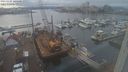 ./images/victoria/wharf/20240107/wharf20240107_145000.jpg