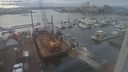 ./images/victoria/wharf/20240107/wharf20240107_145501.jpg