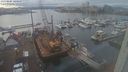 ./images/victoria/wharf/20240107/wharf20240107_150000.jpg