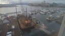./images/victoria/wharf/20240107/wharf20240107_150500.jpg