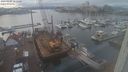 ./images/victoria/wharf/20240107/wharf20240107_151001.jpg
