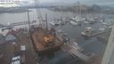 ./images/victoria/wharf/20240107/wharf20240107_151500.jpg