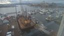 ./images/victoria/wharf/20240107/wharf20240107_152000.jpg