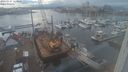 ./images/victoria/wharf/20240107/wharf20240107_153000.jpg