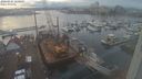 ./images/victoria/wharf/20240107/wharf20240107_154500.jpg