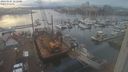 ./images/victoria/wharf/20240107/wharf20240107_155000.jpg