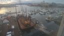 ./images/victoria/wharf/20240107/wharf20240107_155501.jpg