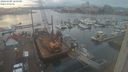 ./images/victoria/wharf/20240107/wharf20240107_160000.jpg