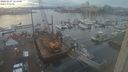 ./images/victoria/wharf/20240107/wharf20240107_161000.jpg