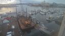 ./images/victoria/wharf/20240107/wharf20240107_161500.jpg