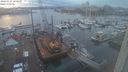 ./images/victoria/wharf/20240107/wharf20240107_162000.jpg