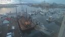 ./images/victoria/wharf/20240107/wharf20240107_162500.jpg