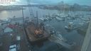 ./images/victoria/wharf/20240107/wharf20240107_163001.jpg
