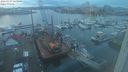 ./images/victoria/wharf/20240107/wharf20240107_163500.jpg