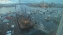 ./images/victoria/wharf/20240107/wharf20240107_164000.jpg