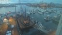 ./images/victoria/wharf/20240107/wharf20240107_164501.jpg