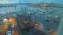 ./images/victoria/wharf/20240107/wharf20240107_165000.jpg