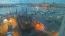 ./images/victoria/wharf/20240107/wharf20240107_165500.jpg