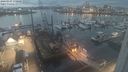 ./images/victoria/wharf/20240107/wharf20240107_170000.jpg