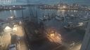 ./images/victoria/wharf/20240107/wharf20240107_170500.jpg