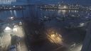 ./images/victoria/wharf/20240107/wharf20240107_171000.jpg