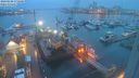 ./images/victoria/wharf/20240108/wharf20240108_075500.jpg