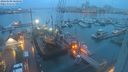./images/victoria/wharf/20240108/wharf20240108_080000.jpg