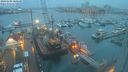 ./images/victoria/wharf/20240108/wharf20240108_080500.jpg
