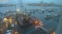 ./images/victoria/wharf/20240108/wharf20240108_081000.jpg