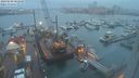 ./images/victoria/wharf/20240108/wharf20240108_082000.jpg