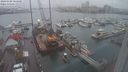 ./images/victoria/wharf/20240108/wharf20240108_084000.jpg