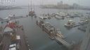 ./images/victoria/wharf/20240108/wharf20240108_085000.jpg