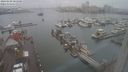 ./images/victoria/wharf/20240108/wharf20240108_085500.jpg