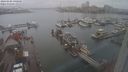 ./images/victoria/wharf/20240108/wharf20240108_090000.jpg