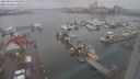 ./images/victoria/wharf/20240108/wharf20240108_090501.jpg
