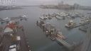 ./images/victoria/wharf/20240108/wharf20240108_091001.jpg