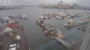 ./images/victoria/wharf/20240108/wharf20240108_092000.jpg