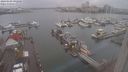 ./images/victoria/wharf/20240108/wharf20240108_092500.jpg